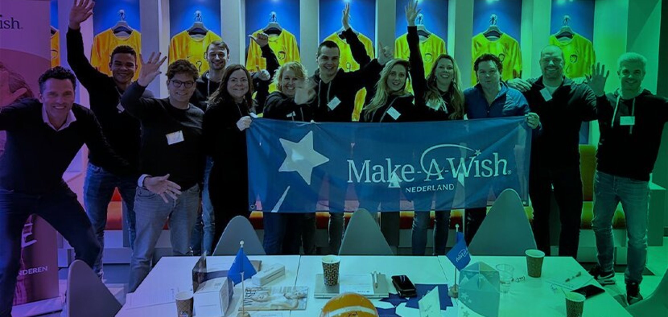 nieuws-overzicht-make-a-wish-1.jpg