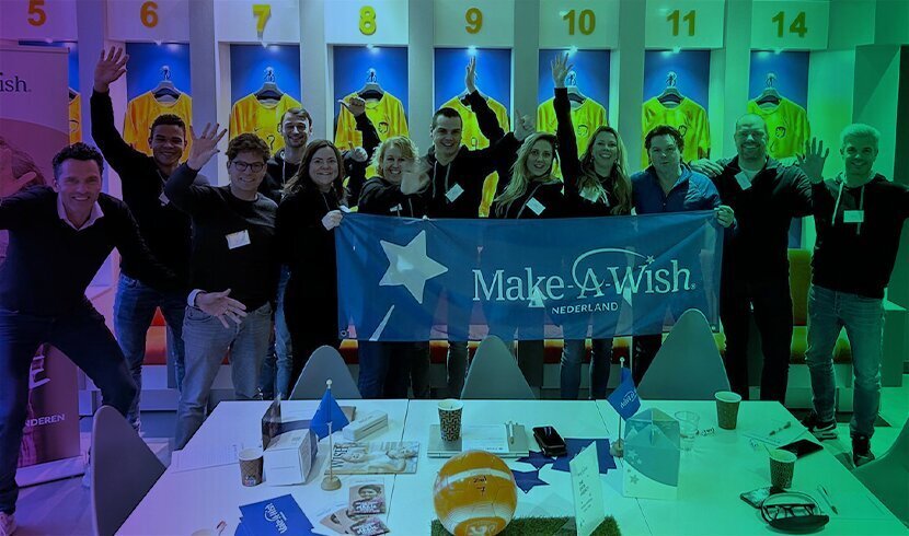 nieuws-overzicht-make-a-wish.jpg